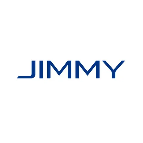 Jimmy прахосмукачки